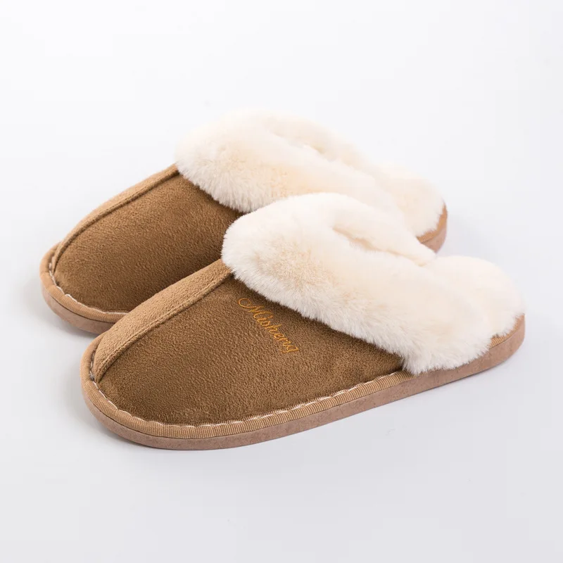 

Hellosport Hot Sale Slippers For Men Custom Slippers bedroom slippers for men
