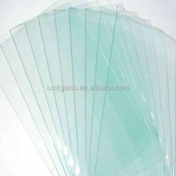 Lowest Price 0.3mm 0.5mm 0.7mm 1mm 2mm Ultra Thin Tempered Glass Sheet Buy Ultra Clear Glass