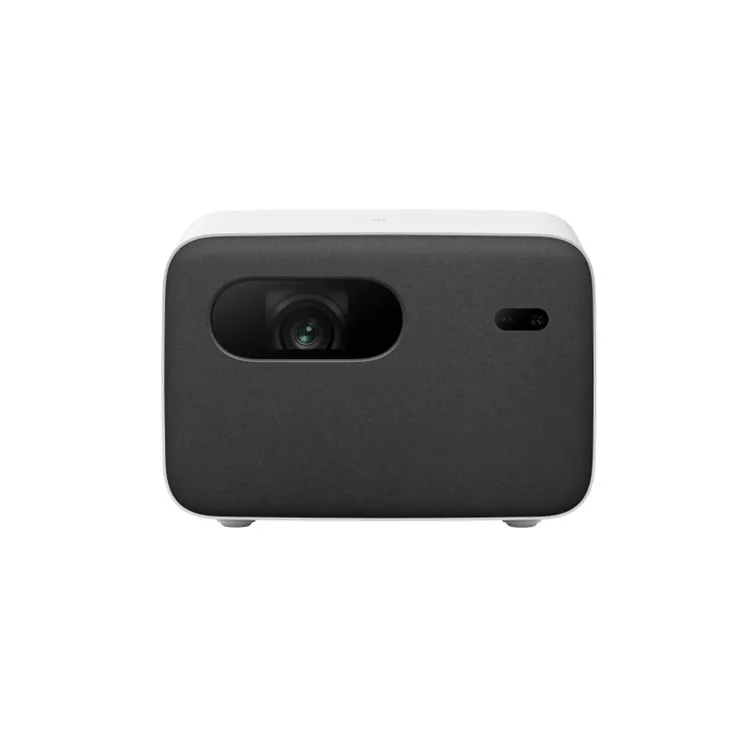 

Original Xiomi WP 1300ansi Xiaomi Mijia Projector 2 Pro Xiaomi Mijia 2 pro Global Mi Smart Projector 2 Pro