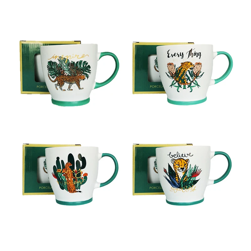 

reactive glaze mug mugs with logo ceramic coffee coffee mug