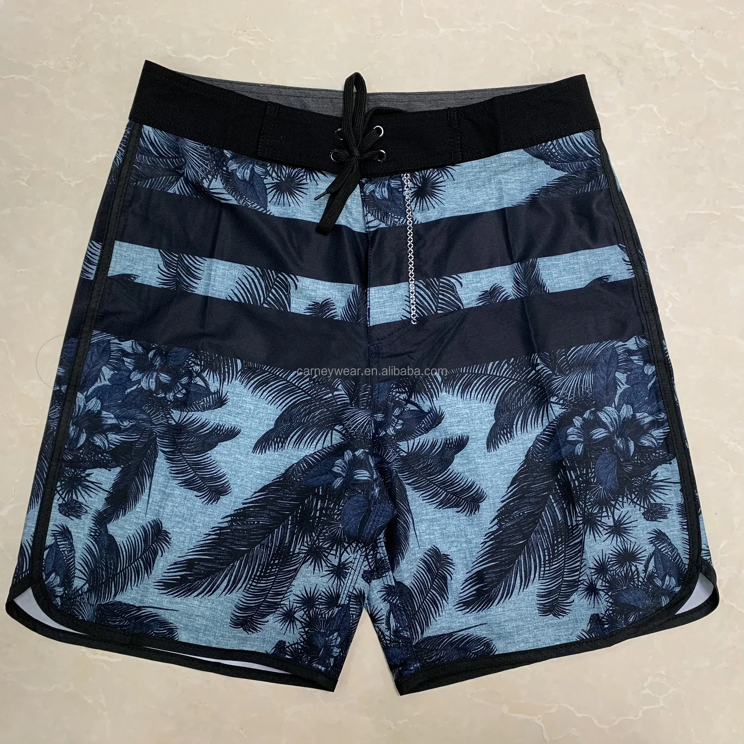 boardshorts (25)