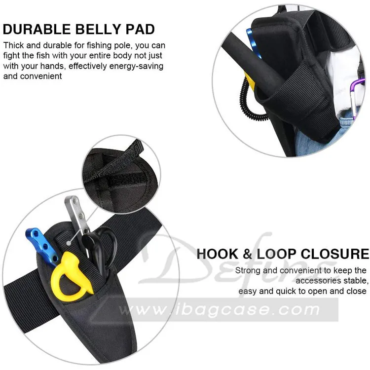 Fishing Wading Belt (3).jpg