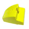 Plastic Injection Molding Service Plastic Molding Forms