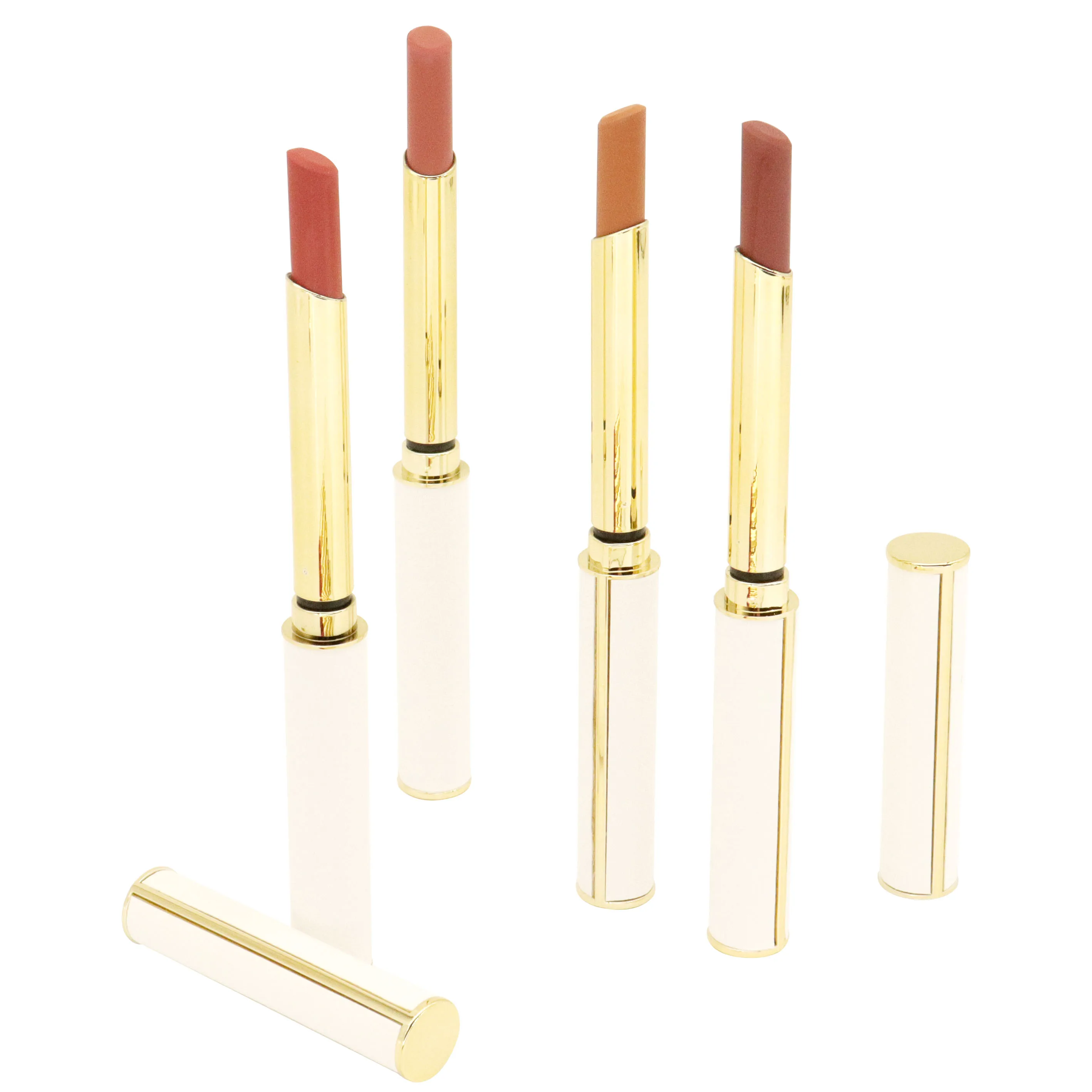 

Lip Makeup Cosmetics Beauty Velvet Matte Lipstick Set Lip, 12 colors