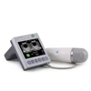 Bladder scanner machine portable scanner