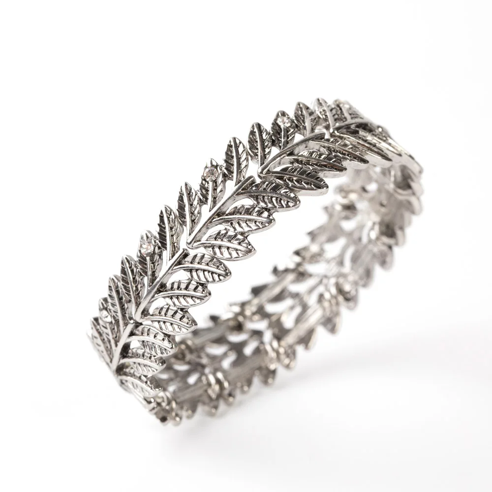 High quality lovely bracelet wholesale bracelet women alloy bracelets