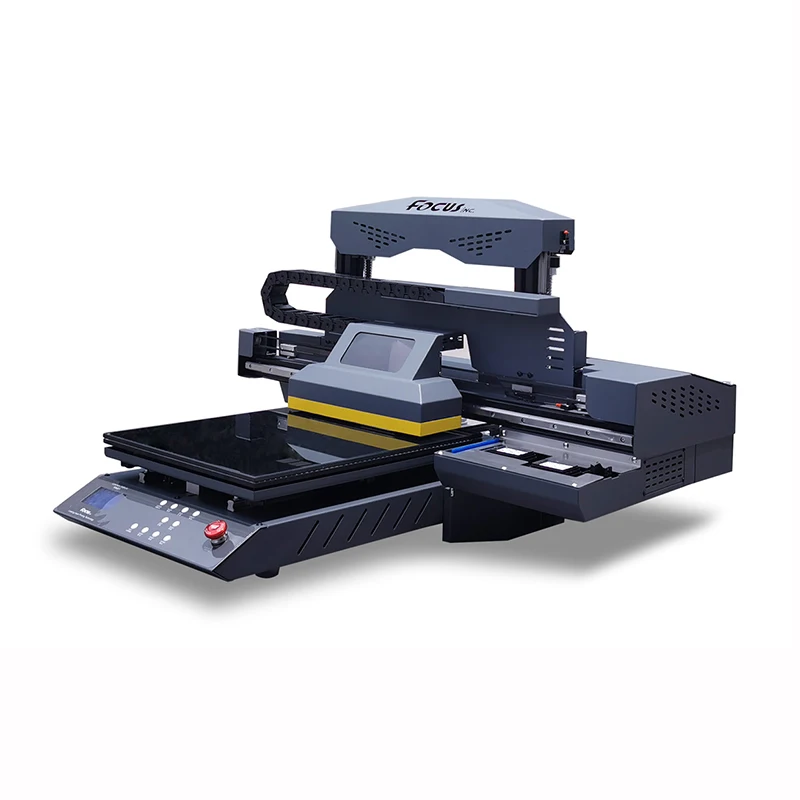 a3 uv acrylic printer