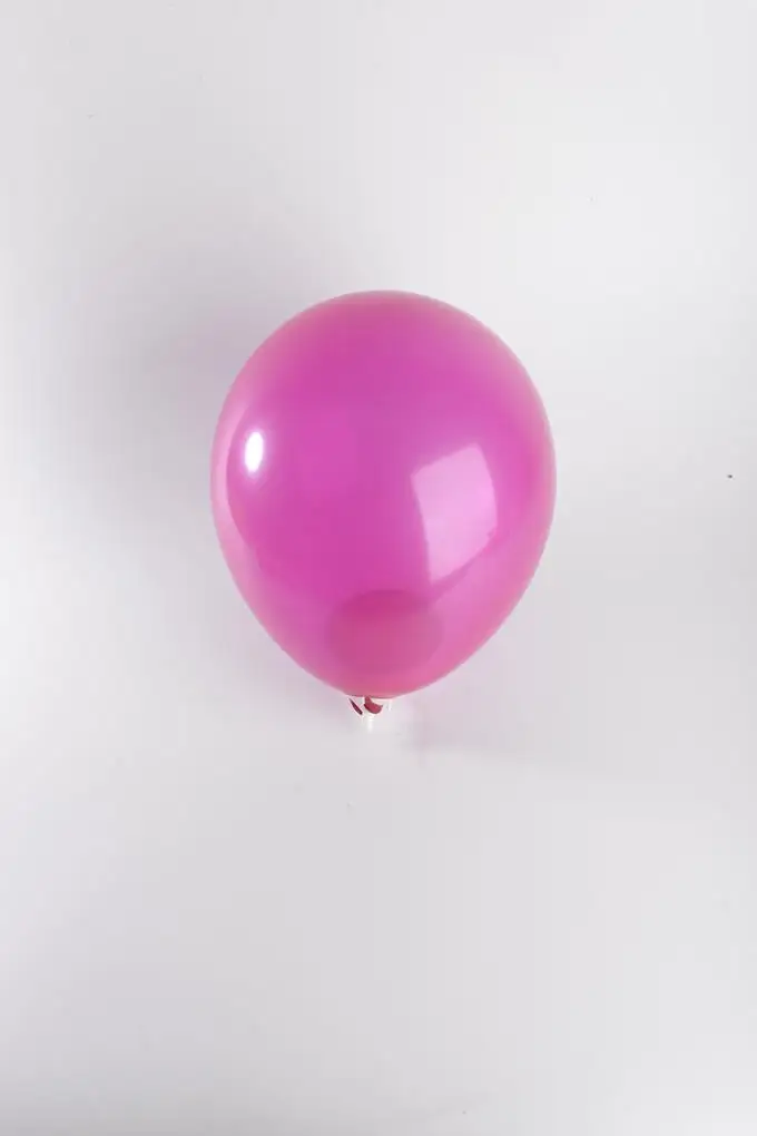 Image271.jpg