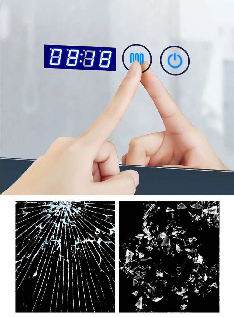 XL-1036-_13.jpg