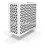 Air Conditioner Case Air Conditioning Outdoor Cover for Split Air Conditioner