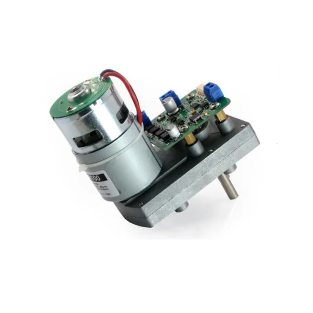 120kg metal servo 120kg steering gear