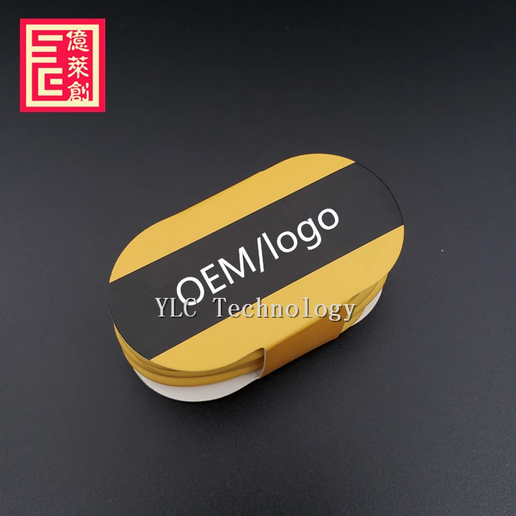 

1m micro usb cable for realme fast charger cable for samsung android mobile phone V8 data line, Orange