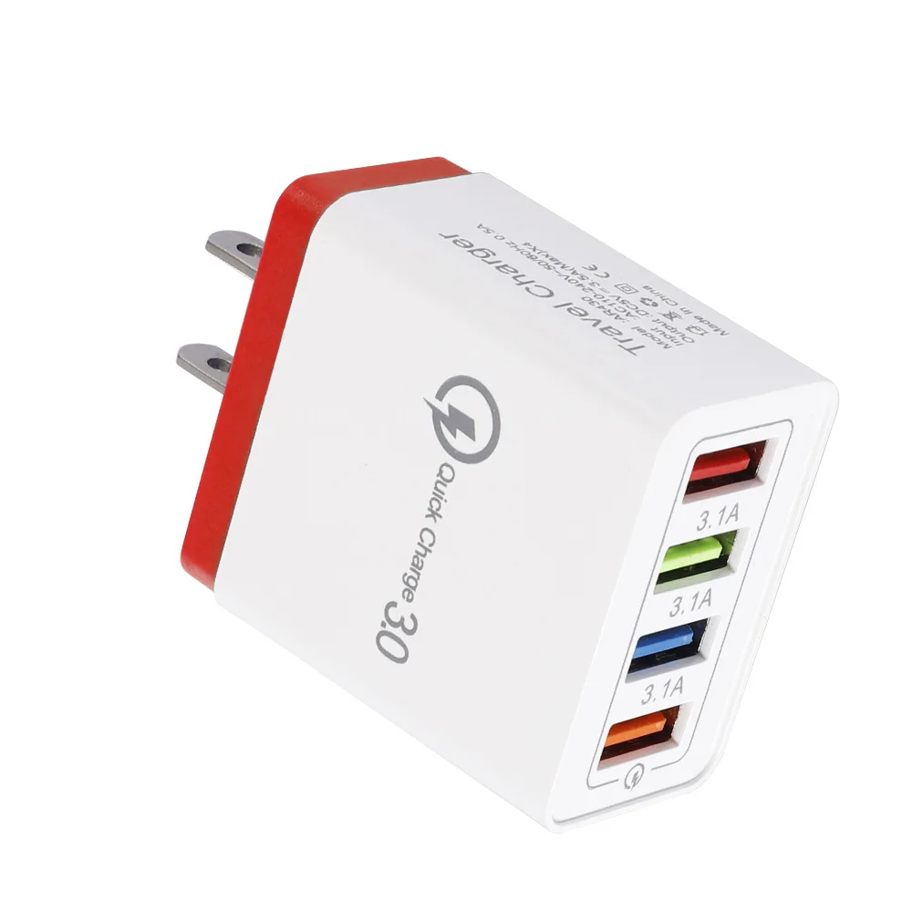 4 ports 3.1A charger (14).jpg