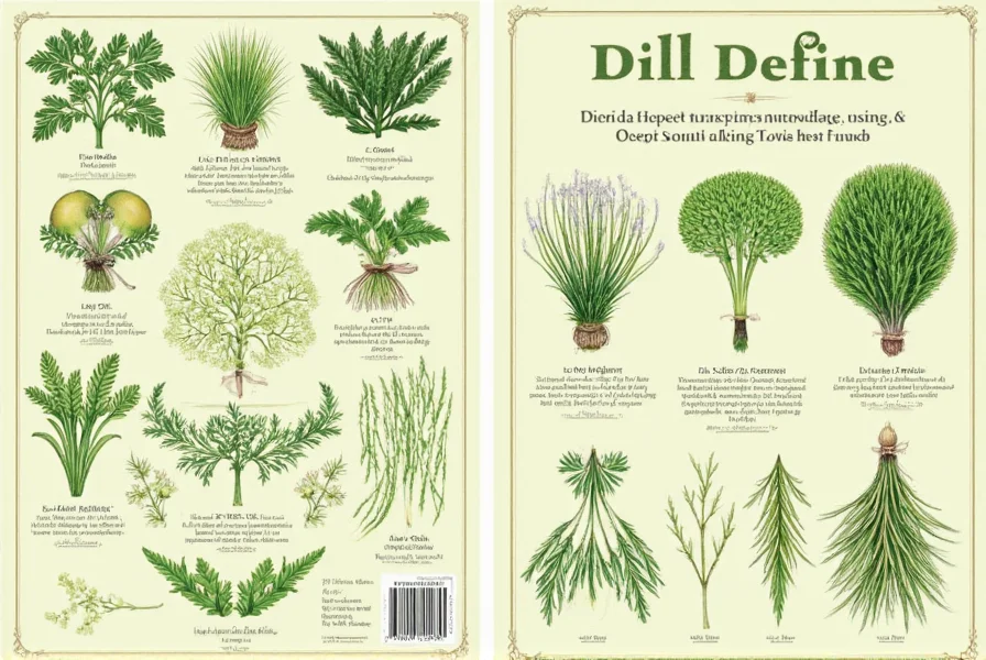 Herb Substitute