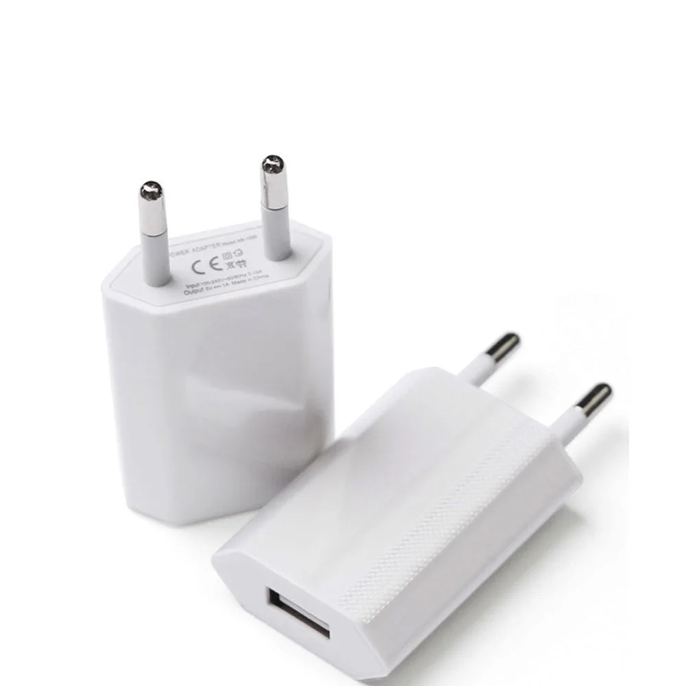 

Best selling wholesale mini adapter cable portable de pared cables de wire charger for iphone apple for original with box