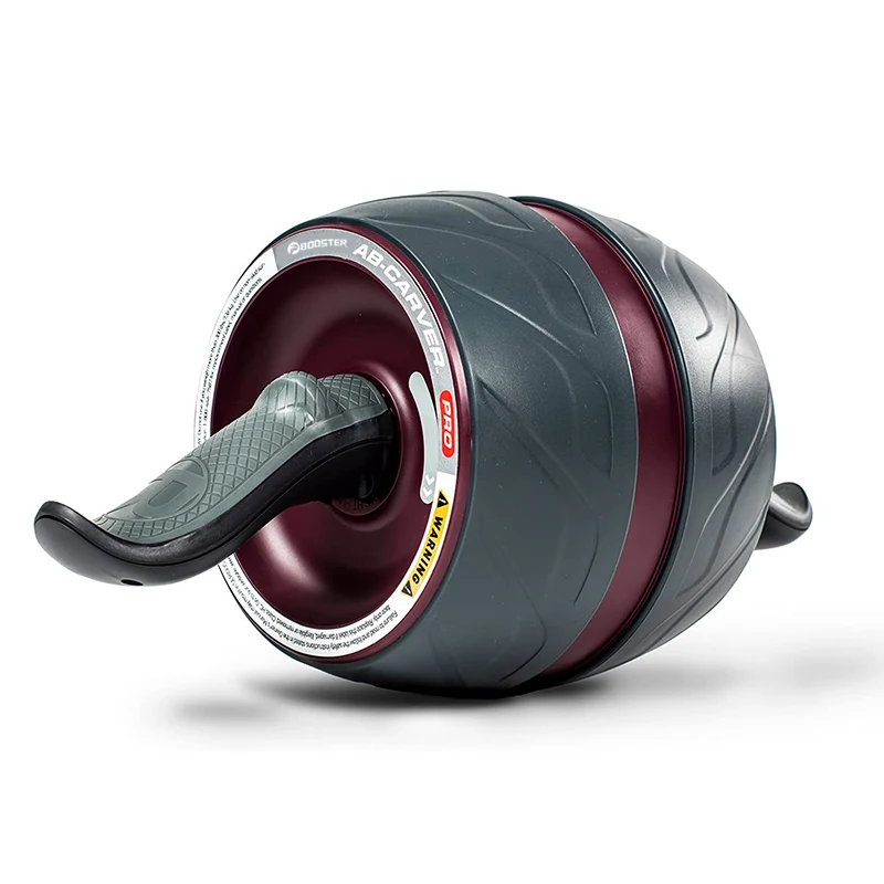 

Hot Selling Prefect AB Carver Pro Ab Wheel Roller