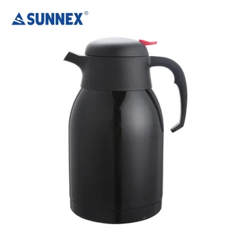 vacuum jug 2 litre