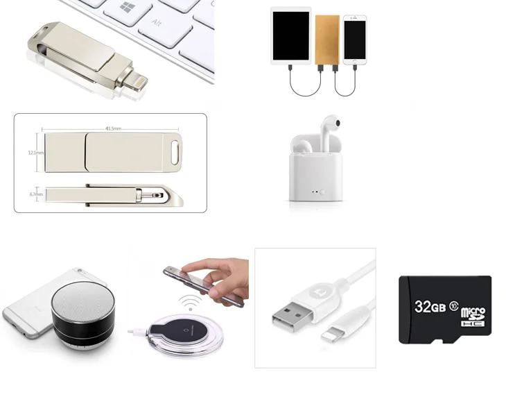 New designed portable charger best quality power bank 10000mah in china outdoor waterproof oem banks 8000mah with cheapest price - ANKUX.COM