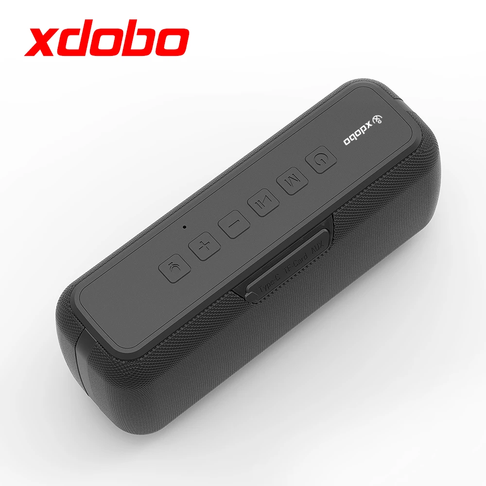 

2021 Explosive Mini Convenient Speaker Stereo High Quality Blue tooth Speaker