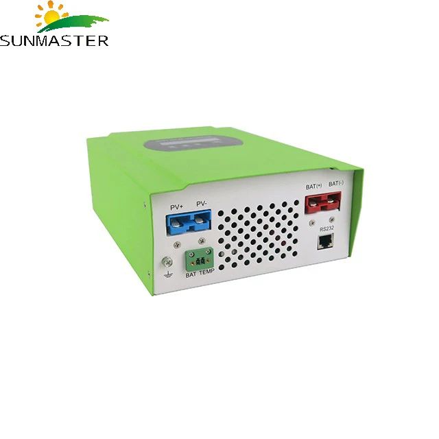 
Electric power generator solar power motorcycle accessories solar kit 500w 