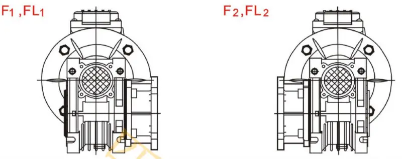 Hc9c608a3d4084ffa93f1db18470d3f29I