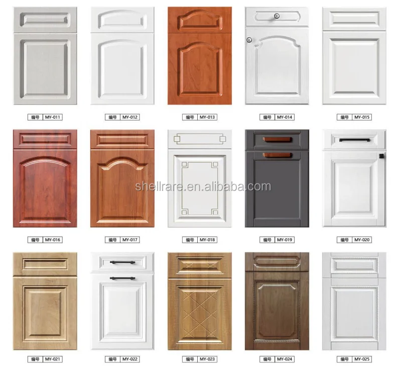 Moulding 1.png