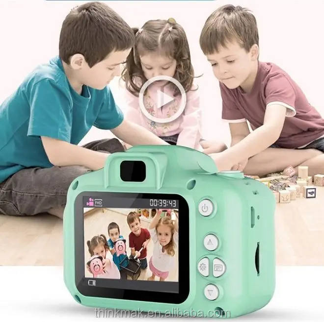 x2 kids camera-2.jpg