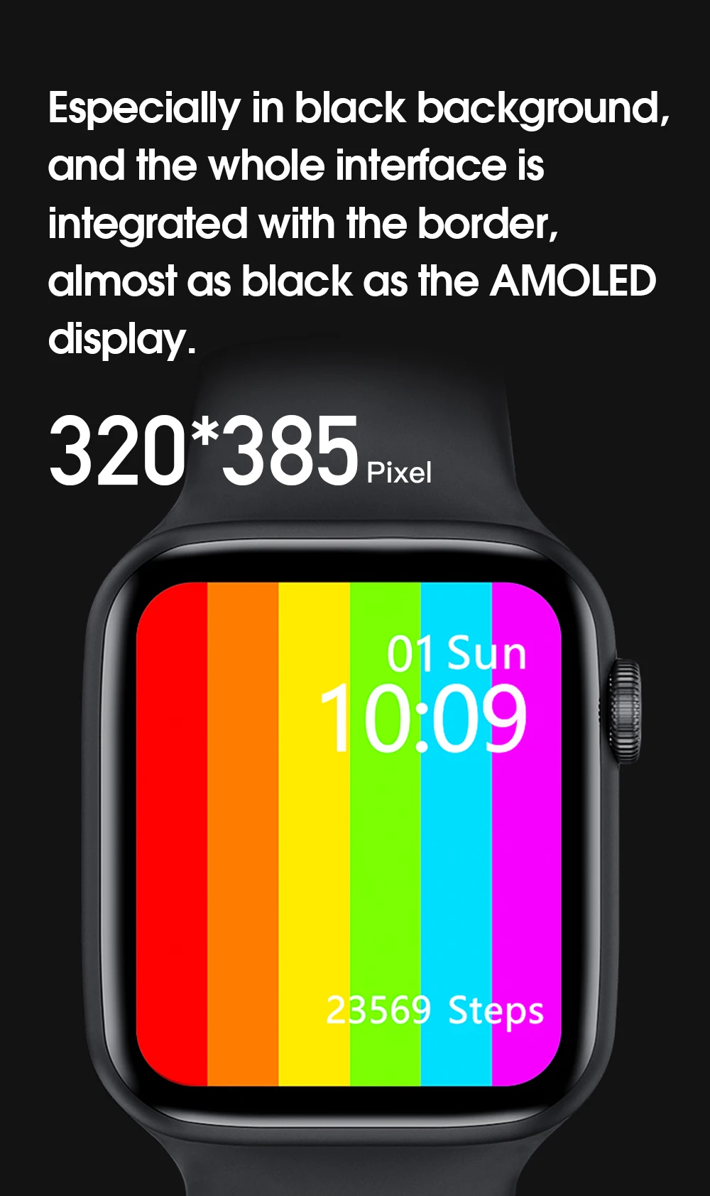 T88 Pro Smartwatch Wireless For Men Reloj Iwo Series 6 2021 Smart Watch -  Buy T88 Pro Watch Wireless Charger,Watch Seri 6,Smartwatch Series 5 6 Reloj  Inteligente Fitness Waterproof Ip68 Smart Watch