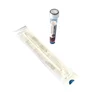 Hot Sale Virus sampling kit with Disposable sterile flu test nasal swab for H1N1 item