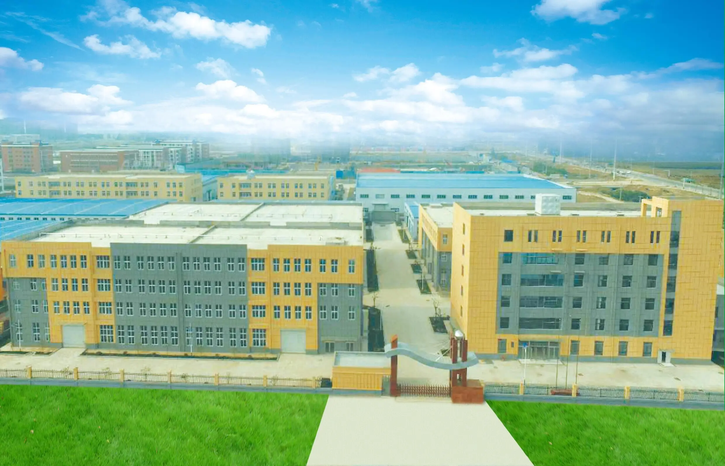 
supply bulk natural pure garlic oil garlic essential oil 