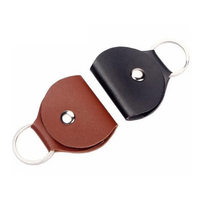 \u007Fguitar pick bag (2).jpg