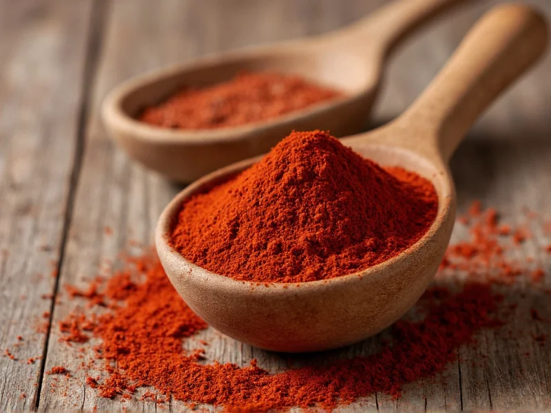 Mace Is a Spice: The Complete Culinary Guide