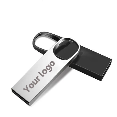 

Free Shipping Mini Metal USB Memory Stick Key Chain Pendrive USB Flash Drive 2.0 1GB 2GB 4GB 8GB 16GB 32GB 64GB Free Laser Logo