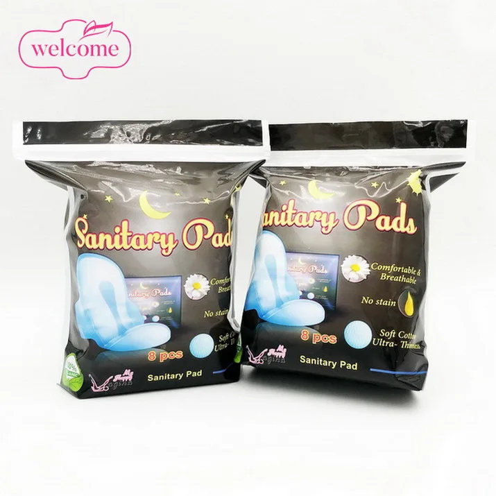 

While Ride On Car Electric Bicycle Gas Scooters Women Sanitary Pads Napkins Suppliers Women Pads Feminine Sanitary Napkin