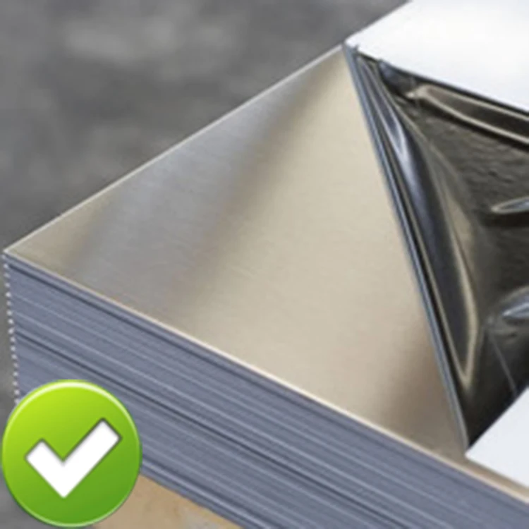 100% ldpe raw material pe film for aluminium composite panel