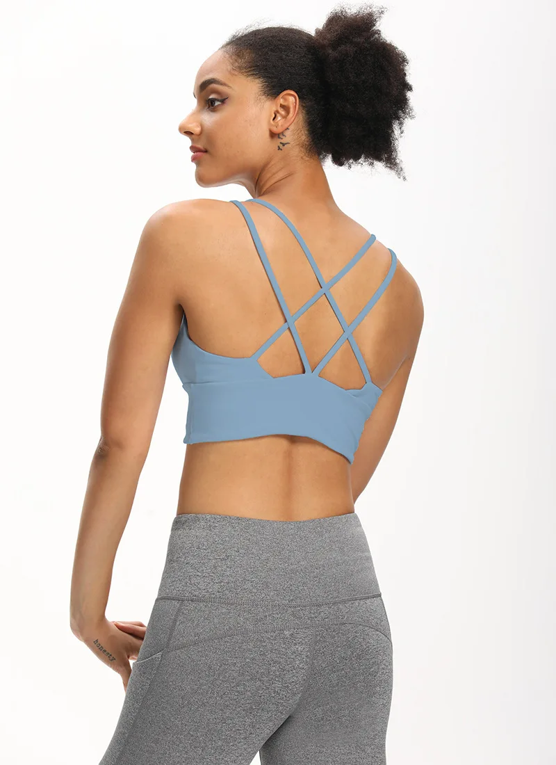 Xingsheng Hot Sale Womens Fitness Yoga 