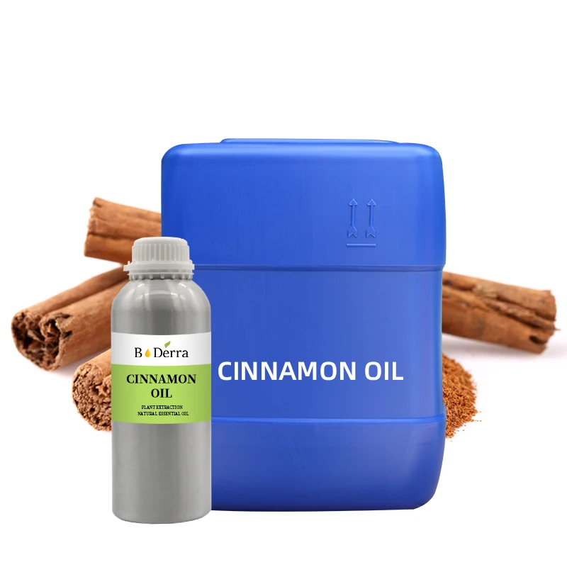 

Manufacturers Wholesale Bulk Price Pure Natural Organic Cinnamon Bark Extract Essential Oil For Candle Making, Colorless to light yellow