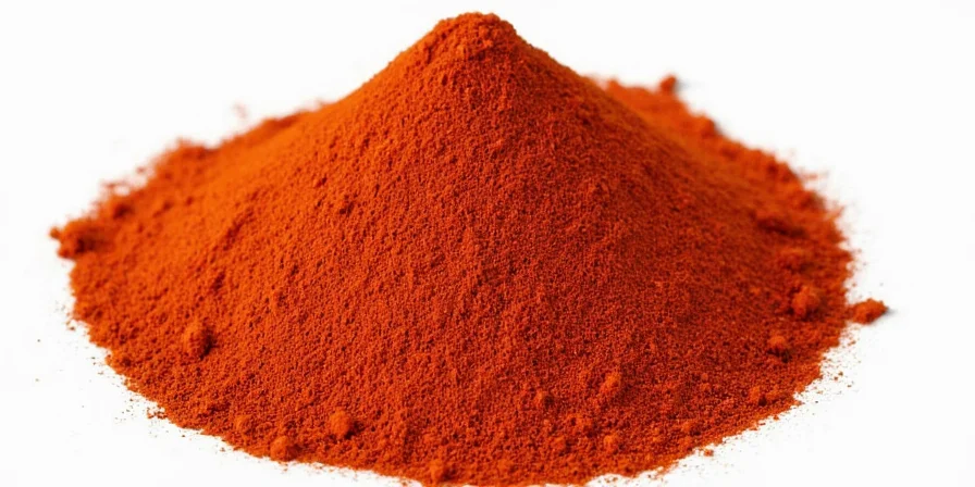 achiote annatto powder the vibrant spice that ll make your kitchen pop