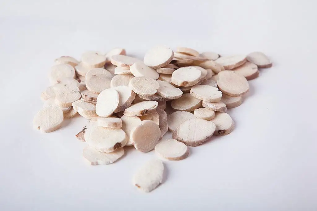 草药提取物中国白芍/白芍提取物/赤芍提取物粉末 - buy 芍药提取物粉