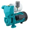 Finest Price manufacture lower price jet ski pump