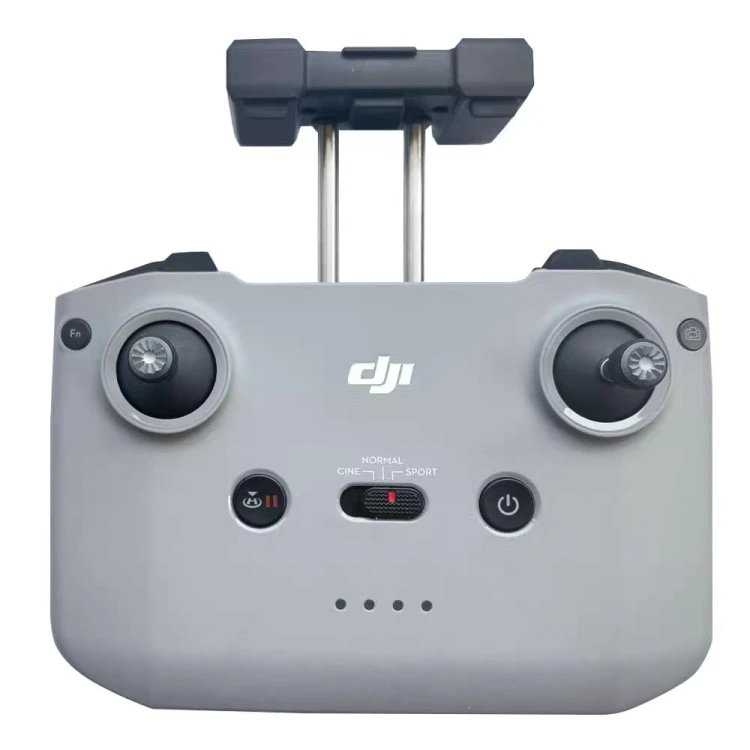 

Original DJI RC-N1 Remote Control for MINI 3 PRO/ Mavic 3 dji mini 3 pro accesorios dji mini 3 pro rc