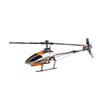 wltoys 6 channel helicopter