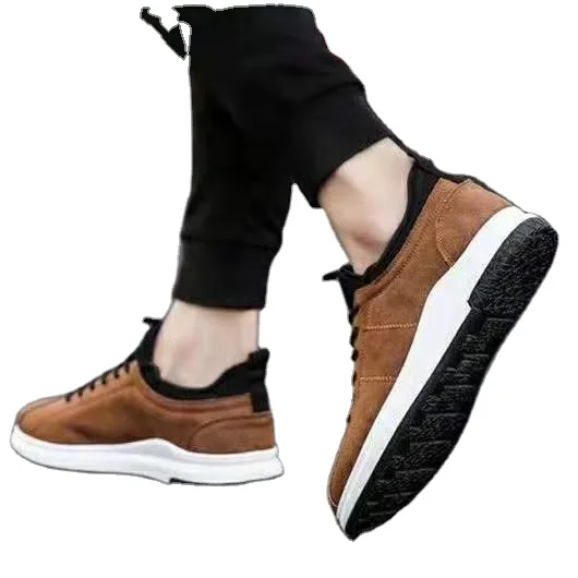 

Online lowest price wholesale Couple sneakers Lightweight running Sport Shoes, Black red white