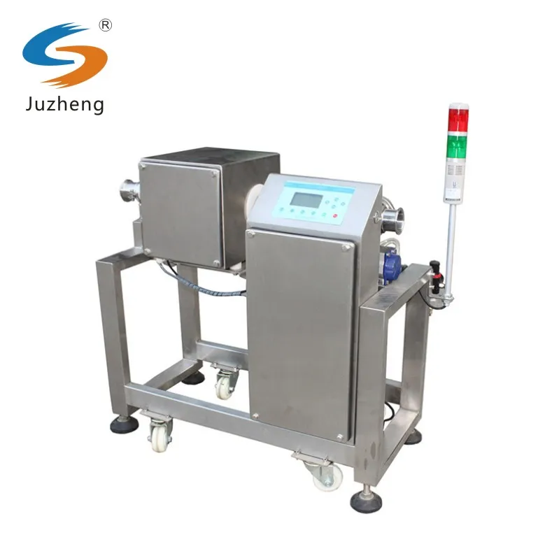 PEC2005E 