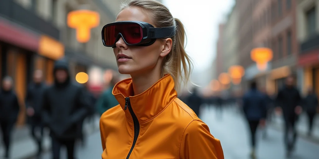 Net Running Goggles Running Goggles High-Performance 2025 – Alibaba.com