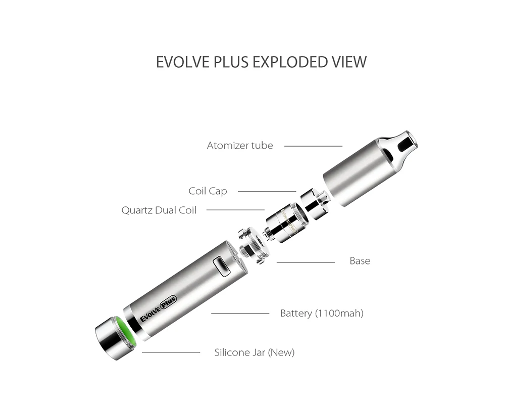 Evolve-Plus_05