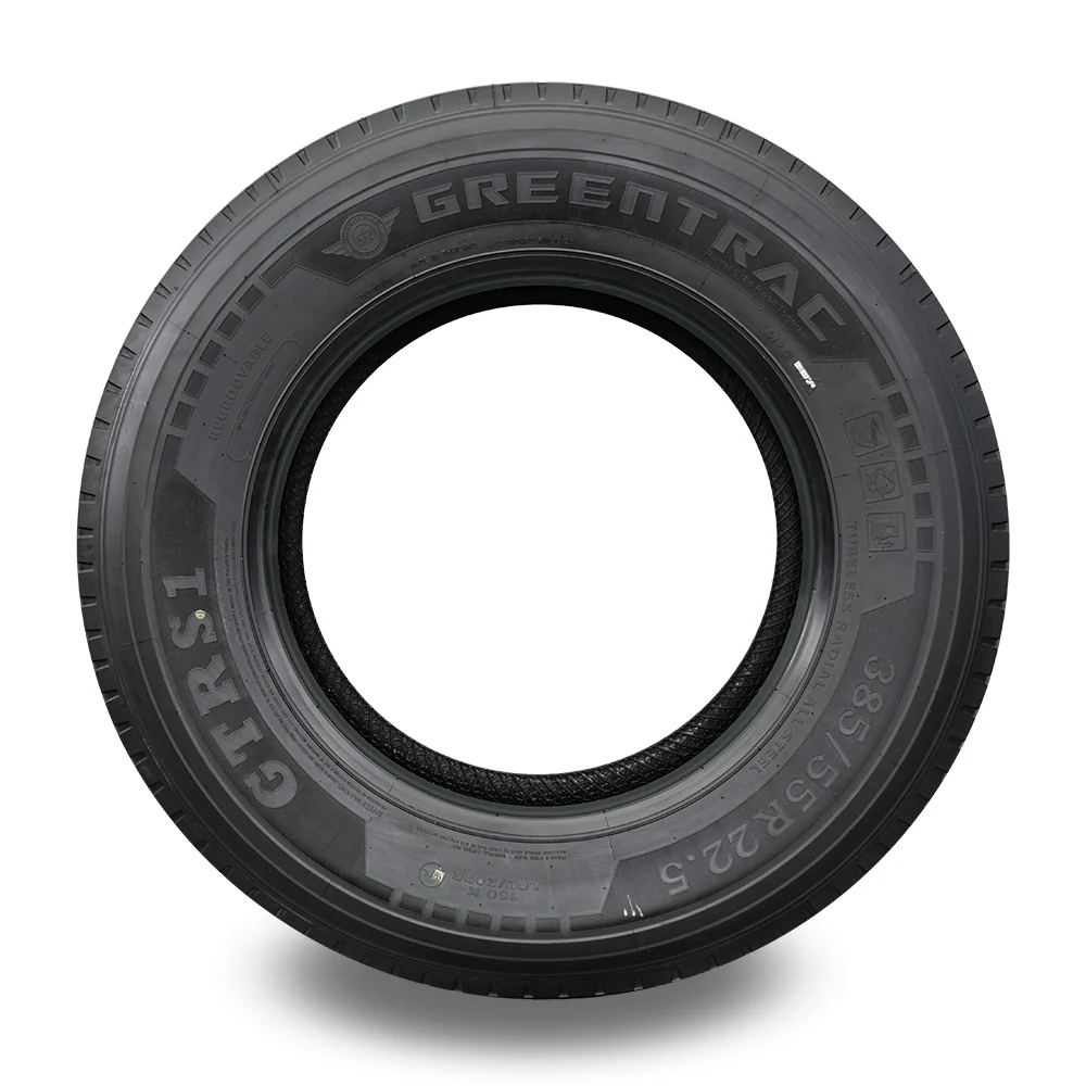 

cubiertas de camion tyre for truck and light truck 11R22.5 11R24.5 295/80R22.5
