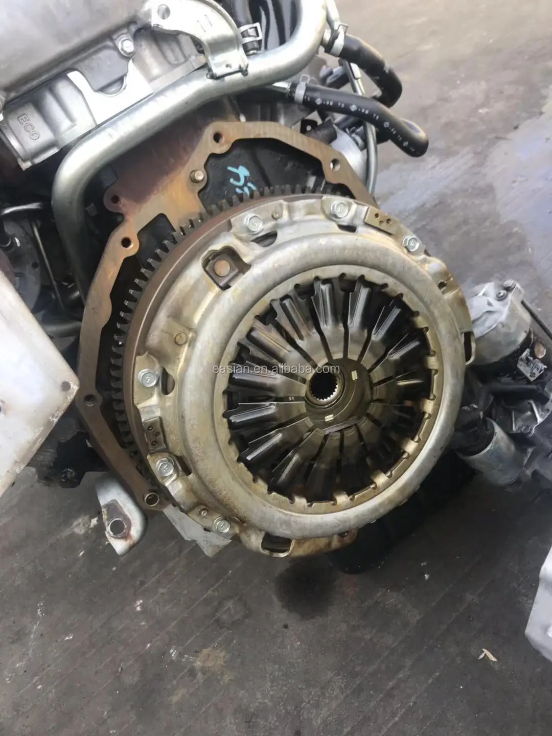 YD25 engine (1).jpg
