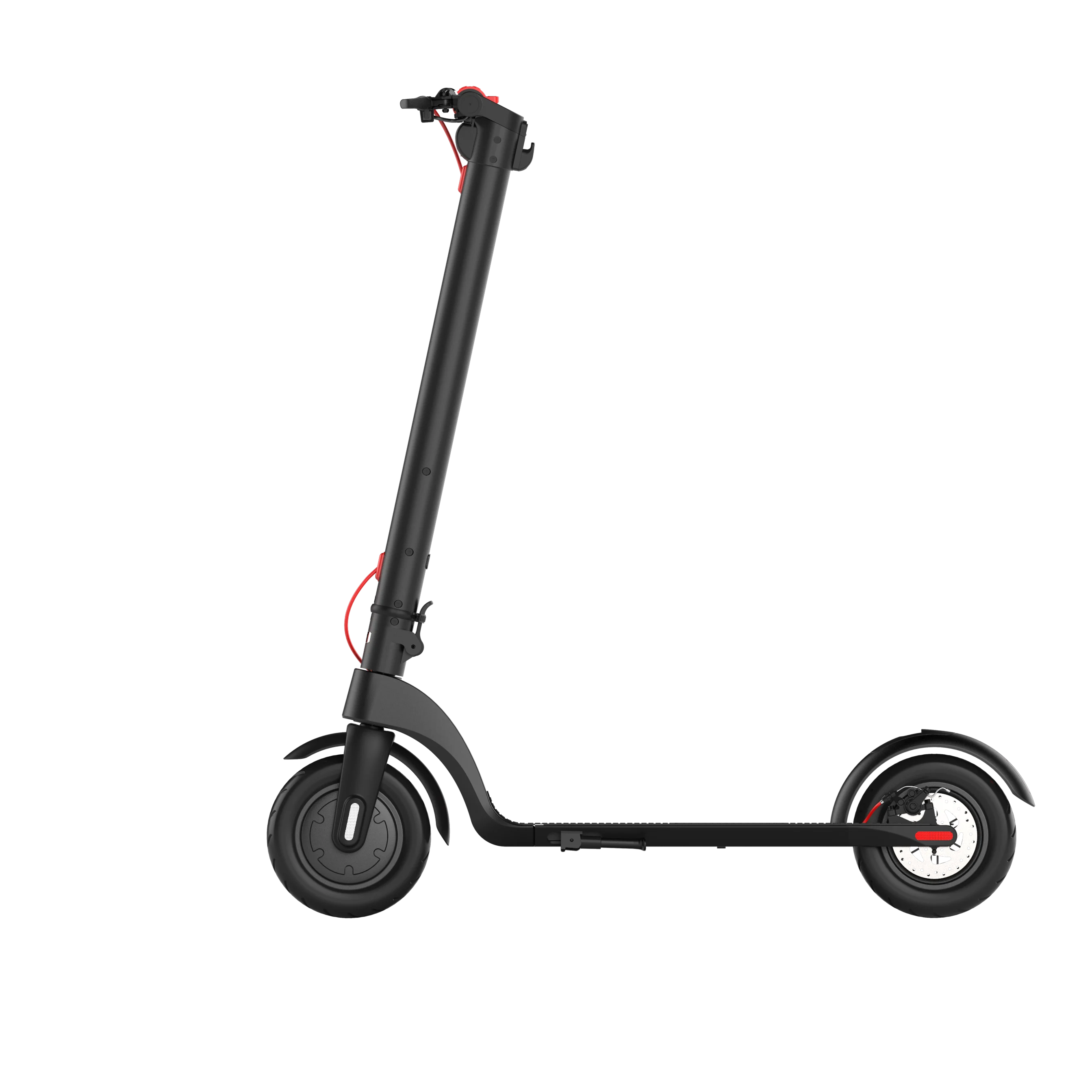 

Top Selling free shipping's items 2021 trending products kick scooters foot scooters free shipping