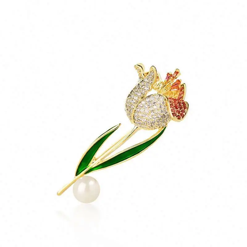 

Wholesale bulk ready wedding silk satin fabric suit lapel pin men flower brooch